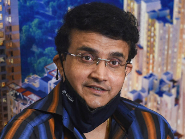 3. Why the BCCI want IPL 2021 in India