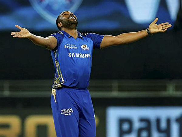 1. When is IPL 2021?