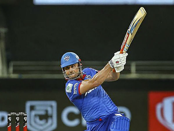 2. Possible venues of IPL 2021