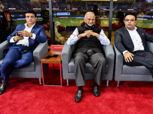 2. Why BCCI wants the 9th IPL team