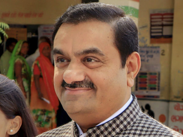 3. Who could own the 9th IPL team?