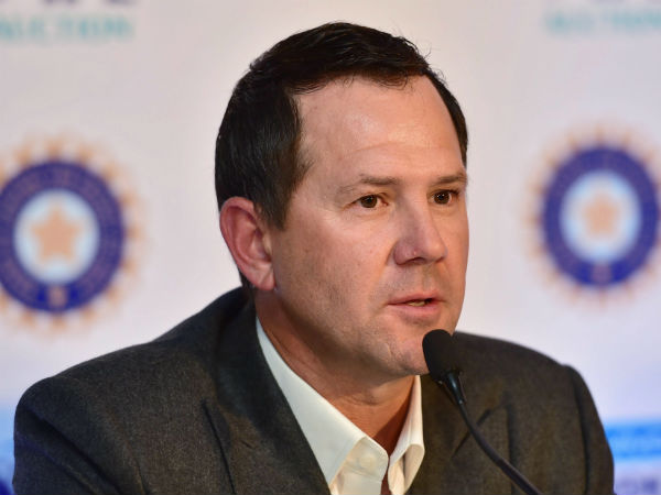 2. Will be there be a mega auction?