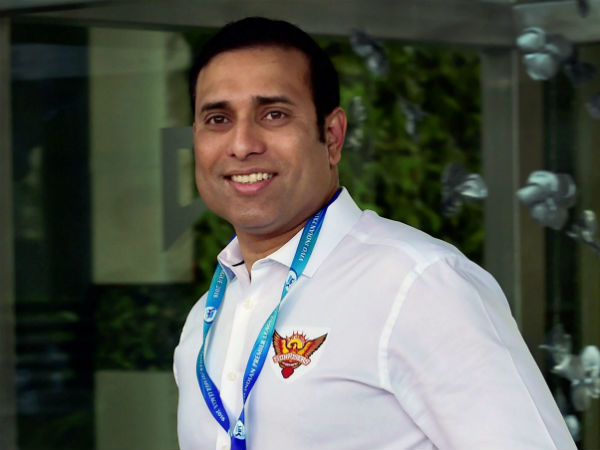 4. Possible venues of IPL 2021