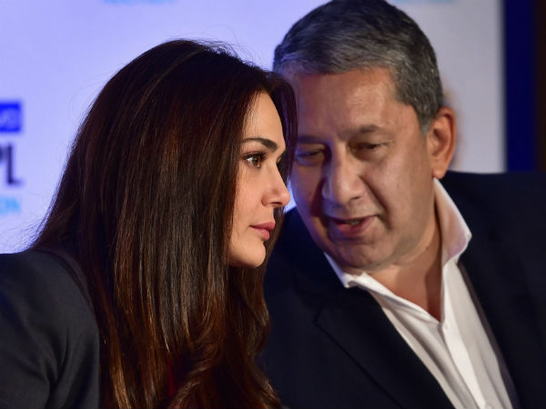 4. When could be the auction?