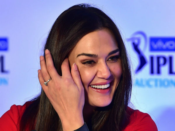 1. Why BCCI wants mega auction