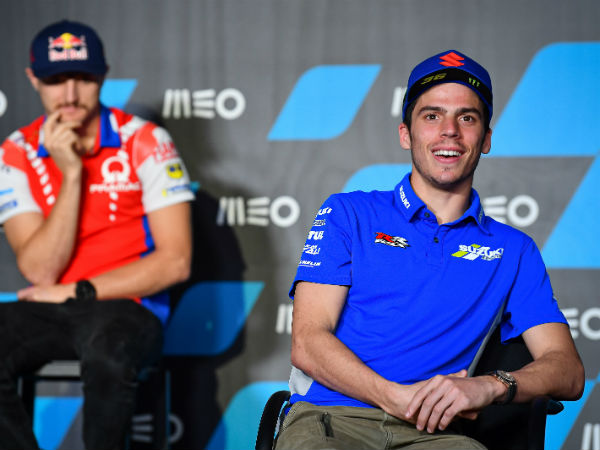 Triple Crown beckons Mir