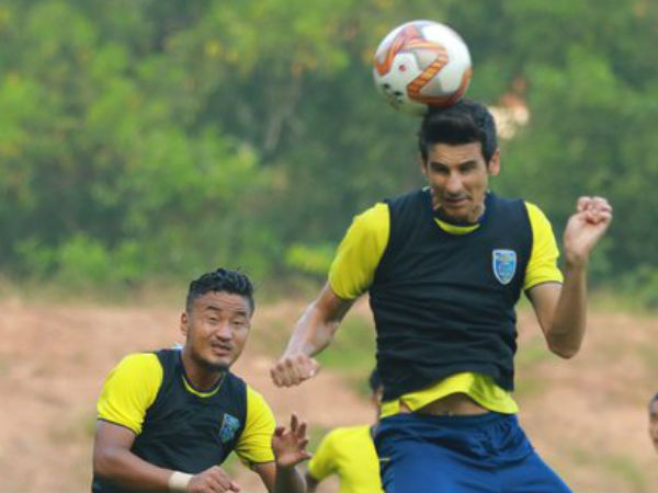 5. Prediction for ISL 2020-21 5. Prediction for ISL 2020-21