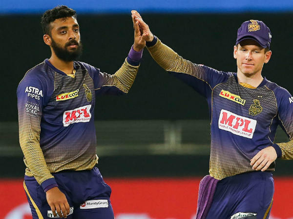 2. KKR may retain these big stars