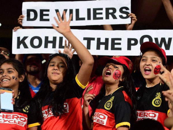 What does floating one more franchise mean to broadcasters? 