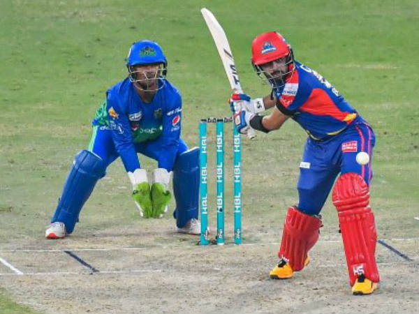 1. PSL 2020 final India timings 