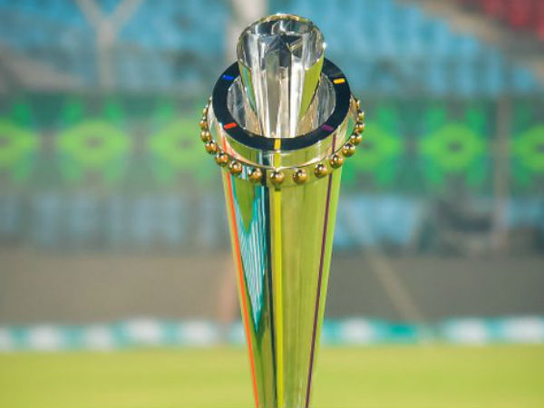 5. Prize money details 