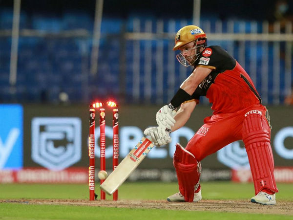 1. RCB might release these big stars