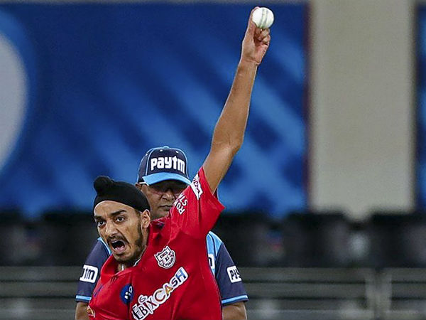 3. Five players RCB may like to buy in mega auction