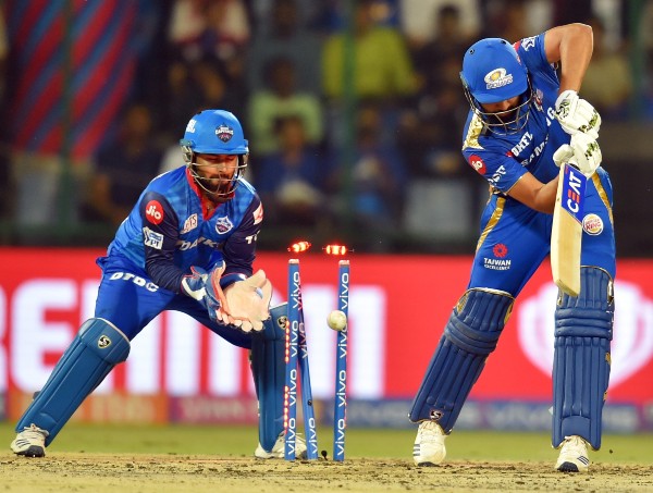 Probable Playing XIs: 