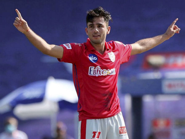 3. 5 players RR would like to sign 