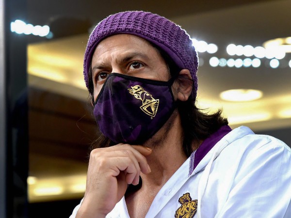 Franchises sceptical