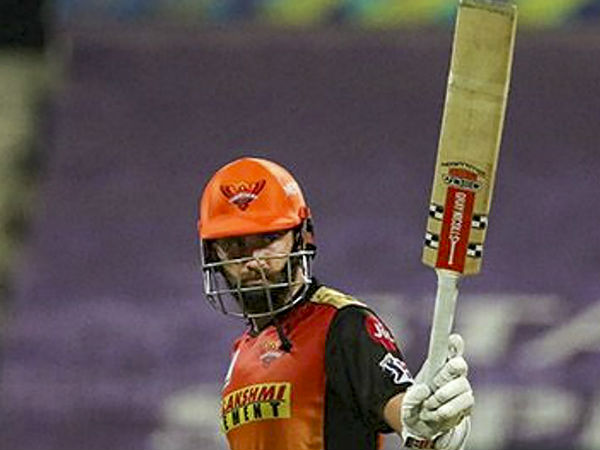 1. SRH may release these big stars
