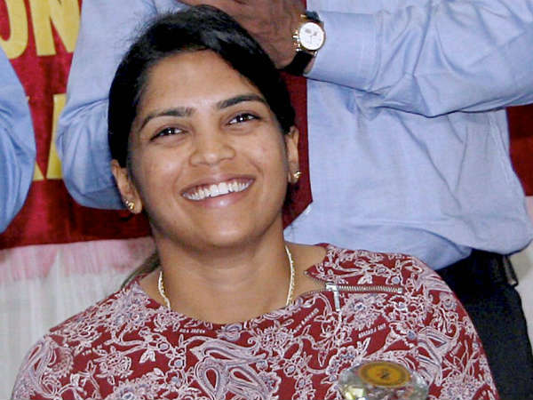 4. Stars to watch out for