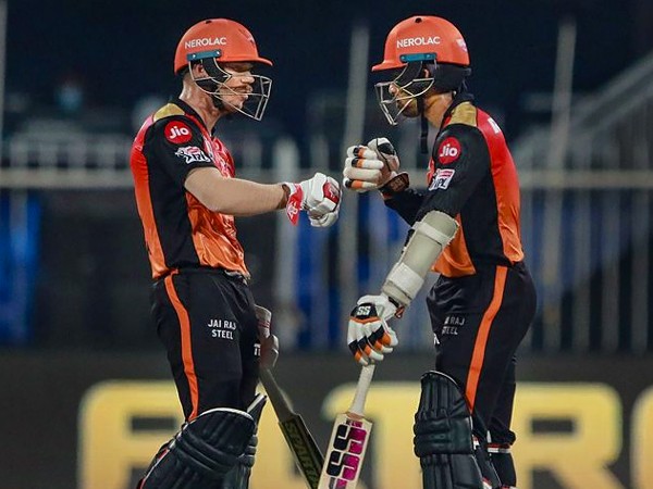 Sunrisers Hyderabad Team News