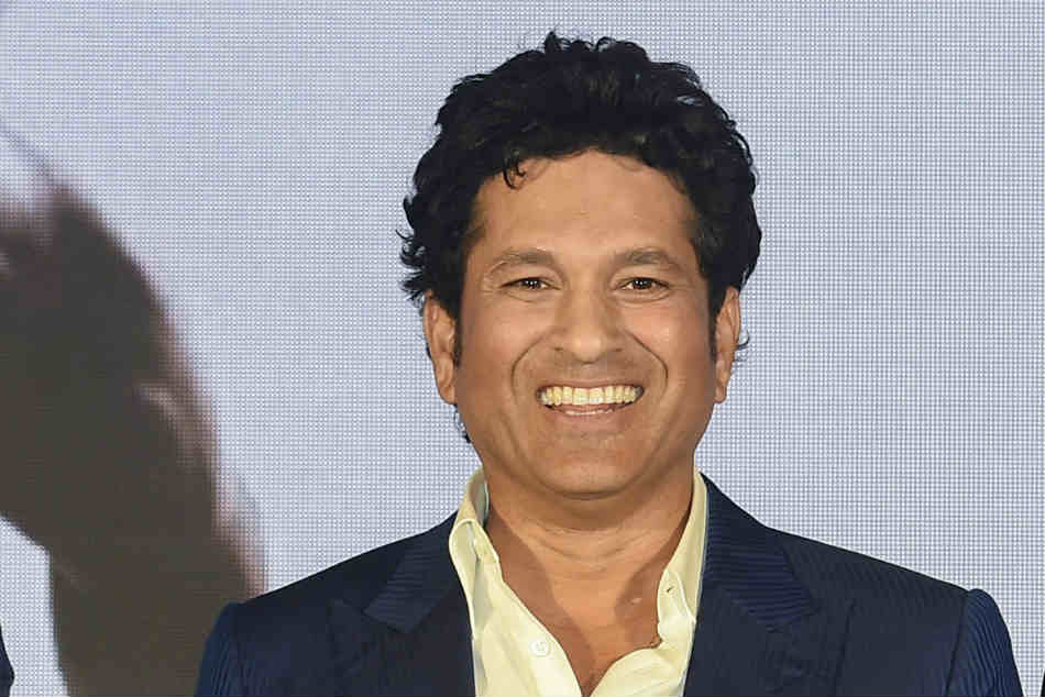 In the second phase of the IPL in UAE teams are chasing with more confidence In the second phase of the IPL in UAE teams are chasing with more confidence