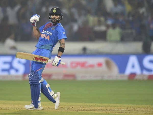 22000 international runs