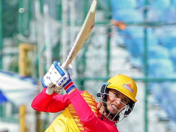 2. Team News -- Trailblazers 2. Team News -- Trailblazers