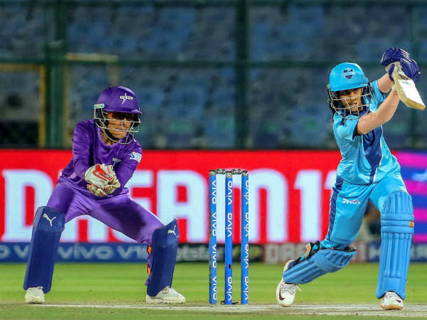 2. Team News - Supernovas 