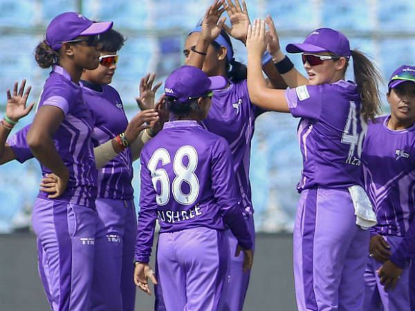 2. Team News - Velocity