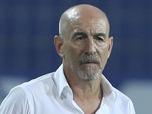 ATK Mohun Bagan Squad: