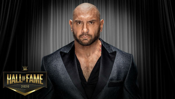 Batista Batista