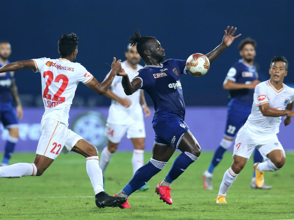 Physical start Physical start