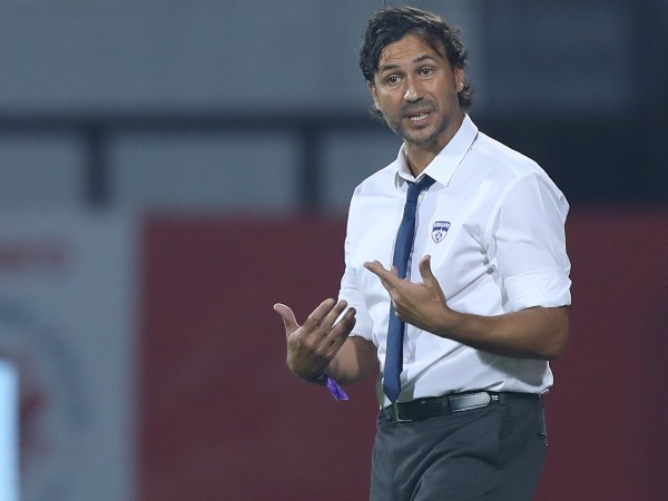 Bengaluru FC Team News