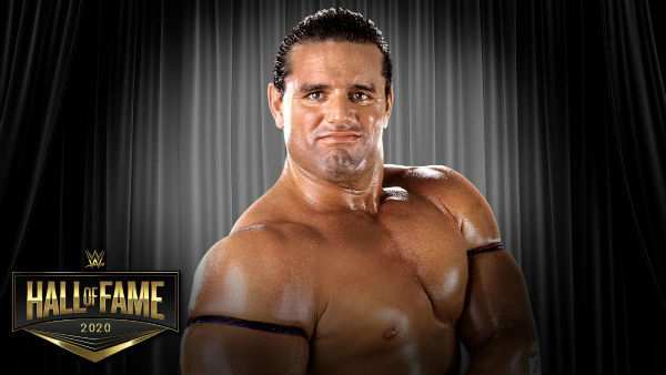 The British Bulldog The British Bulldog