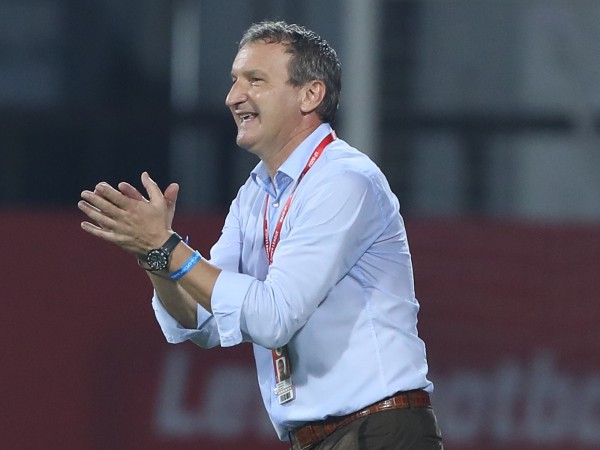 Chennaiyin FC Team News Chennaiyin FC Team News