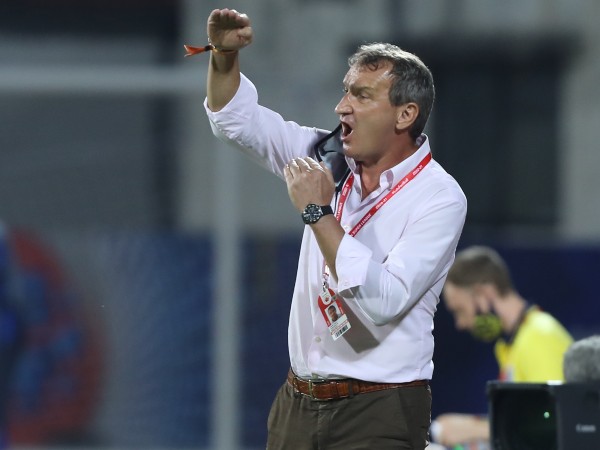 Chennaiyin FC Team News