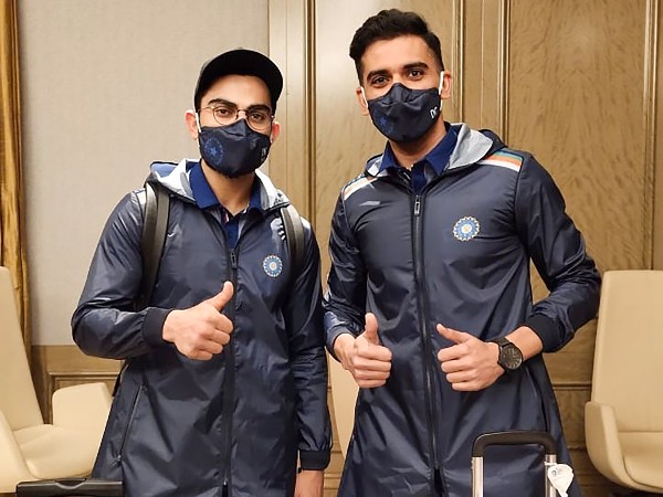 Doubt over IPL, WC postponed