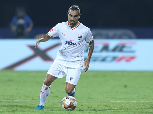 Dimas miss Dimas miss