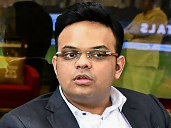 4. BCCI, ECB reaction