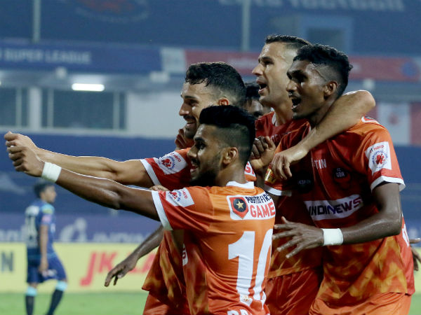 Professionalism to the core