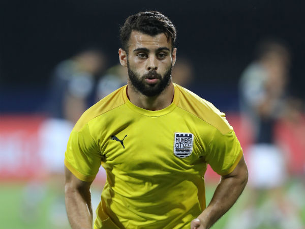 Match details/TV info