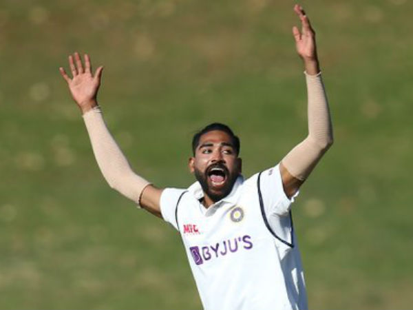 1. Match date and time