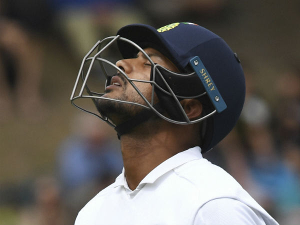 1. Team News - India