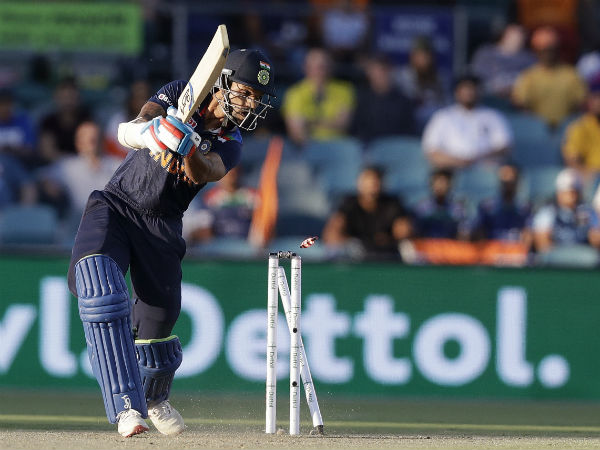 3. Live telecast and streaming