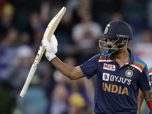 2. Time of the match