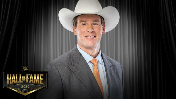 JBL JBL