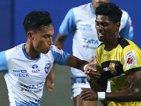 Eze’s equaliser Eze’s equaliser