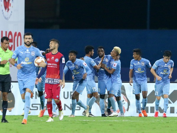 Ogbeche nets equaliser