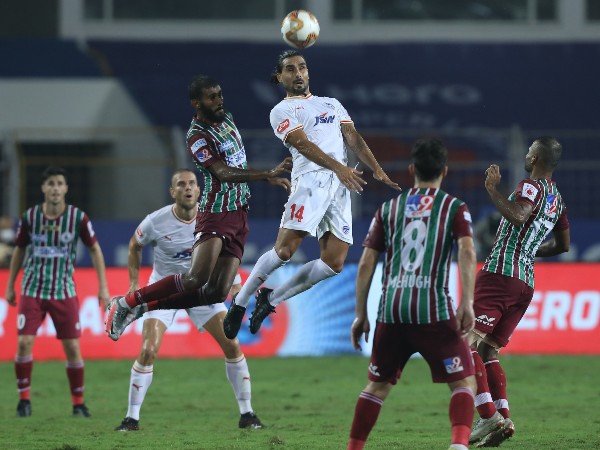 BFC miss opportunity