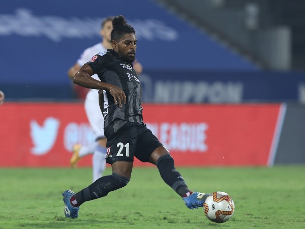 ATKMB fail to break CFC