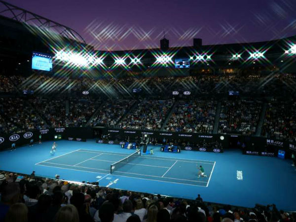 Training during quarantine